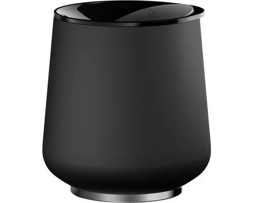 Fellow Fellow - Ruby Wine Tumbler - Thermal mug - Black Mat 355 ml