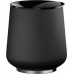 Fellow Fellow - Ruby Wine Tumbler - Thermal mug - Black Mat 355 ml