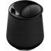 Fellow Fellow - Ruby Wine Tumbler - Thermal mug - Black Mat 355 ml