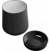Fellow Fellow - Ruby Wine Tumbler - Thermal mug - Black Mat 355 ml