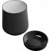 Fellow Fellow - Ruby Wine Tumbler - Thermal mug - Black Mat 355 ml