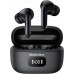 Blackview wireless Blackview AirBuds 8 (Czarny)