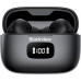 Blackview wireless Blackview AirBuds 8 (Czarny)