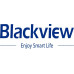 Blackview wireless Blackview AirBuds 8 (Czarny)