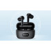 Blackview wireless Blackview AirBuds 8 (Czarny)