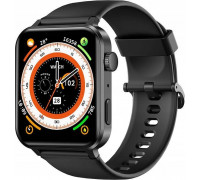 Smartwatch Blackview Smartwatch Blackview R30Pro (Black)