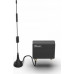 MILESIGHT IoT Milesight Mini Industrial 3G 4G GPS Nano SIM