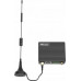 MILESIGHT IoT Milesight Mini Industrial 3G 4G GPS Nano SIM
