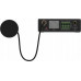 MILESIGHT IoT Milesight Mini Industrial 3G 4G GPS Nano SIM