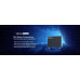 MILESIGHT IoT Milesight Mini Industrial 3G 4G GPS Nano SIM