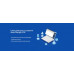 MILESIGHT IoT Milesight Mini Industrial 3G 4G GPS Nano SIM