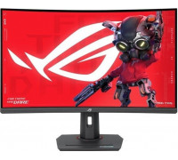 Asus ROG Strix XG32WCS (90LM0AC0-B01970)