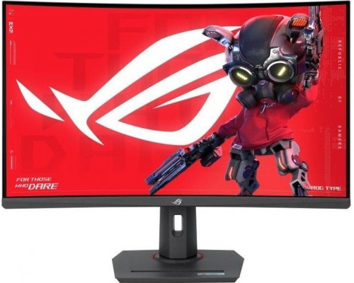 Asus ROG Strix XG32WCS (90LM0AC0-B01970)