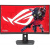 Asus ROG Strix XG32WCS (90LM0AC0-B01970)