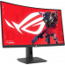 Asus ROG Strix XG32WCS (90LM0AC0-B01970)