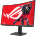 Asus ROG Strix XG32WCS (90LM0AC0-B01970)