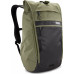 Thule Thule | Commuter Backpack 18L | TPCB-118 Paramount | Backpack | Olivine | Waterproof