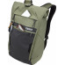 Thule Thule | Commuter Backpack 18L | TPCB-118 Paramount | Backpack | Olivine | Waterproof