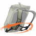 Thule Thule | Commuter Backpack 18L | TPCB-118 Paramount | Backpack | Olivine | Waterproof