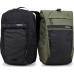 Thule Thule | Commuter Backpack 18L | TPCB-118 Paramount | Backpack | Olivine | Waterproof