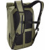 Thule Thule | Commuter Backpack 18L | TPCB-118 Paramount | Backpack | Olivine | Waterproof