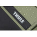 Thule Thule | Commuter Backpack 18L | TPCB-118 Paramount | Backpack | Olivine | Waterproof