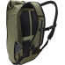 Thule Thule | Commuter Backpack 18L | TPCB-118 Paramount | Backpack | Olivine | Waterproof