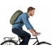 Thule Thule | Commuter Backpack 18L | TPCB-118 Paramount | Backpack | Olivine | Waterproof