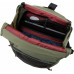 Thule Thule | Commuter Backpack 18L | TPCB-118 Paramount | Backpack | Olivine | Waterproof