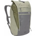 Thule Thule | Commuter Backpack 18L | TPCB-118 Paramount | Backpack | Olivine | Waterproof