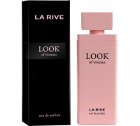 La Rive La Rive for Woman LOOK OF WOMAN Woda perfumowana - 75ml