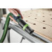 Festool Festool Zdalna obsługa CT-F I