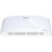Switch D-Link DGS-1005D/E