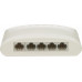 Switch D-Link DGS-1005D/E