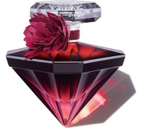 Lancome La Nuit Tresor Intense L Eau de Parfum 100ml