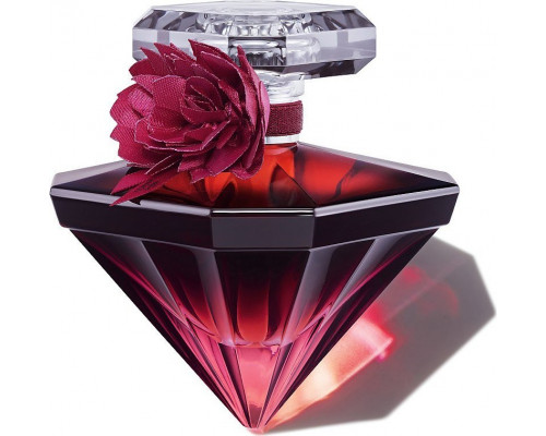 Lancome La Nuit Tresor Intense L Eau de Parfum 100ml