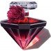 Lancome La Nuit Tresor Intense L Eau de Parfum 100ml