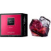 Lancome La Nuit Tresor Intense L Eau de Parfum 100ml