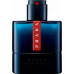 Prada Perfumy męskie Luna Rossa Ocean Eau de Parfum 50ml