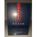 Prada Perfumy męskie Luna Rossa Ocean Eau de Parfum 50ml
