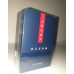 Prada Perfumy męskie Luna Rossa Ocean Eau de Parfum 50ml