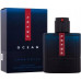 Prada Perfumy męskie Luna Rossa Ocean Eau de Parfum 50ml