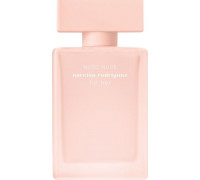 Narciso Rodriguez Narciso Rodriguez For Her Musc Nude Eau de Parfum 50ml.