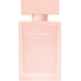 Narciso Rodriguez Narciso Rodriguez For Her Musc Nude Eau de Parfum 50ml.