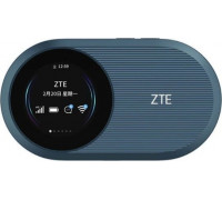 ZTE U10S Pro 4G