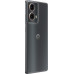 Motorola Moto G85 5G 12/256GB Graphite  (PB2A0006PL)