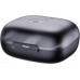 Anker Soundcore C30i klips Black