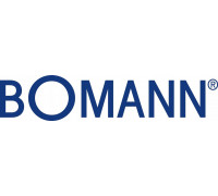 Bomann Bomann KB 7245 ix