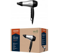 Grundig Grundig HD 2200 Hairdryer