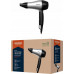 Grundig Grundig HD 2200 Hairdryer